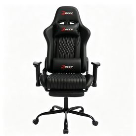 Image-1