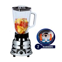 Licuadora Oster Clásica 250-22 de 1.5 Lt