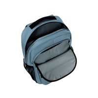 Mochila Targus Octave II para Laptop de 15.6 pulgadas - Azul
