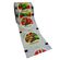 imageUrl_1