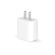 imageUrl_2