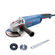 imageUrl_1