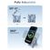 imageUrl_3