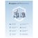 imageUrl_9