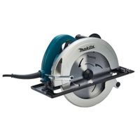 SIERRA CIRCULAR MAKITA 2000W PROFESIONAL N5900B