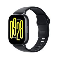 Smartwatch Xiaomi Redmi Watch 5 Active Negro