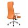 imageUrl_3