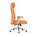 imageUrl_2