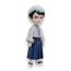 imageUrl_1