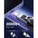 imageUrl_4