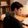 imageUrl_5