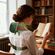 imageUrl_4