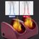 imageUrl_2