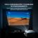 imageUrl_7