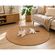 imageUrl_4