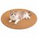imageUrl_2