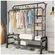 imageUrl_4