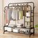 imageUrl_1