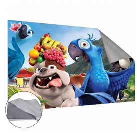 Image-1
