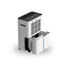 imageUrl_4