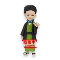 Demon Slayer Kimetsu No Yaiba - Yahaba