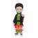 imageUrl_1