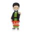 imageUrl_1