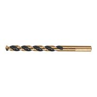 Broca HSS 5 16pulg Trugold para metal TRUPER - 11142