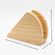 imageUrl_4