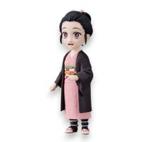 Demon Slayer Kimetsu No Yaiba - Nezuko Kamado
