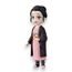 imageUrl_1