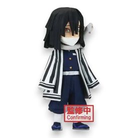 imageUrl_1