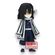 imageUrl_1