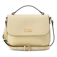 CARTERA CROSSBODY GUESS AMARILLO