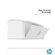 imageUrl_8