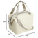 imageUrl_4