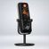 imageUrl_3