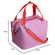 imageUrl_4