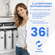 imageUrl_5