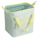 imageUrl_2