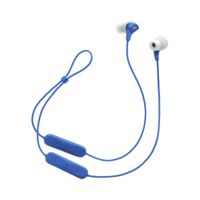 Audifonos Jbl Endurance Run 3 Azul ip65 inalámbricos con 25h