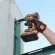 imageUrl_2