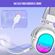 imageUrl_3