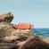 imageUrl_7