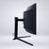 imageUrl_4