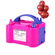 imageUrl_5