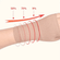 imageUrl_4