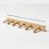 imageUrl_2