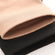 imageUrl_8