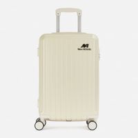 Maleta New Athletic 025-0101 Unisex